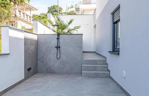 Cozy Home In Zavalatica - Foto 19