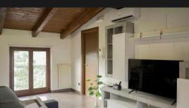 Casa Soele appartamento 106 m2, 2 camere da letto, 6 posti letto, parcheggio privato gratuito - Photo 2