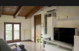 Casa Soele appartamento 106 m2, 2 camere da letto, 6 posti letto, parcheggio privato gratuito - Photo 2