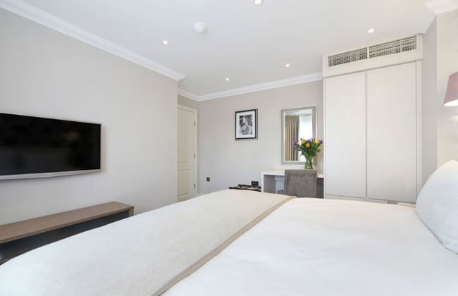 Ashburn Court - Foto 19