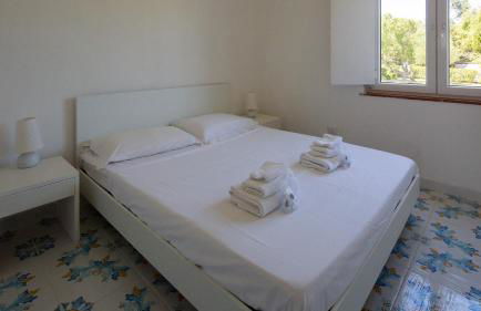 Welcomely - Porto Rotondo sul Mare - Photo 46