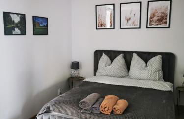 Under the Hill 2 - Foto 7