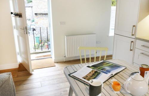 The Hayloft - Foto 5