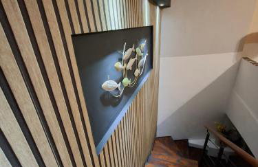 Villa D`Amante - Foto 21