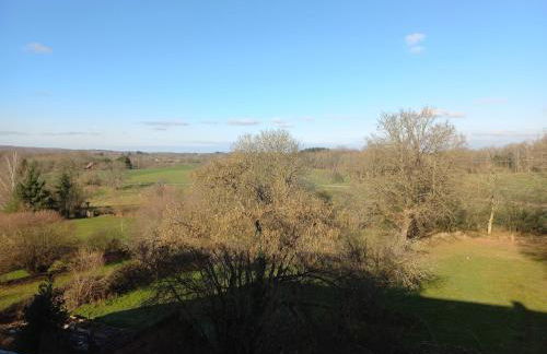 Gite de l'Oeil - Foto 38