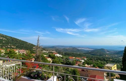 Villa kokos - Foto 9