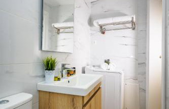 Nicolas Urban Comfort Living - Foto 17