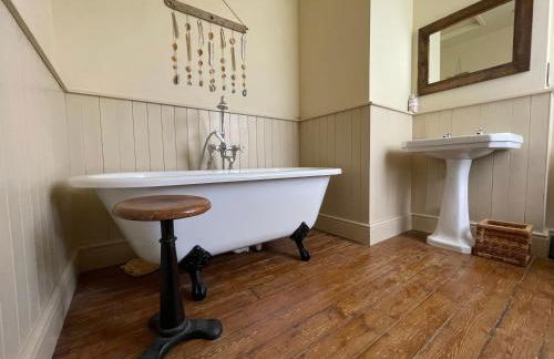 Luxurious Granny House Bell Busk in Malhamdale - Foto 35