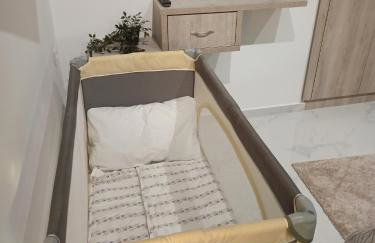 Nest of paradise - Foto 20