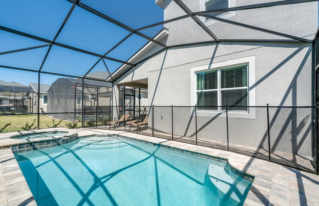 9028egret - Photo 12