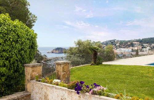 Villa Maricel - Foto 59