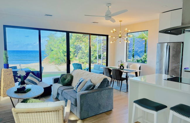 Silver Reef Residencies - Foto 22