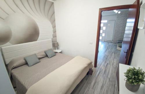 Due Laghi Appartments - Foto 15