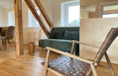 Schwarzwald-Ferienwohnungen Haus Linde - Foto 10