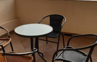 Apartments with parking space Ivan Dolac - Hvar - 24264 - Foto 12