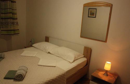 Apartment Ivan - Foto 13