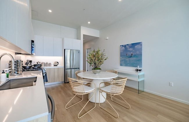 @ Marbella Lane - Sleek Corner Ocean View - Foto 22