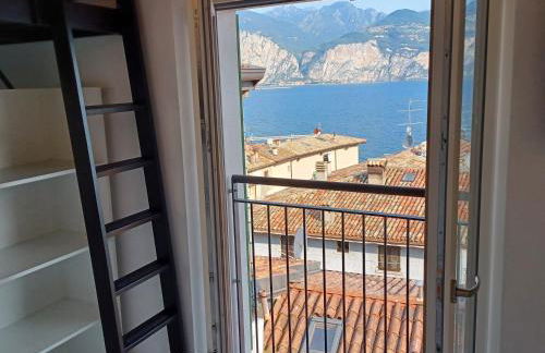 MONNALISA House - Foto 48