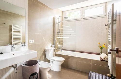 My Casa Ferrera - Foto 19