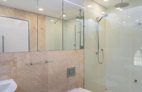 St Margaret's Church - Foto 24