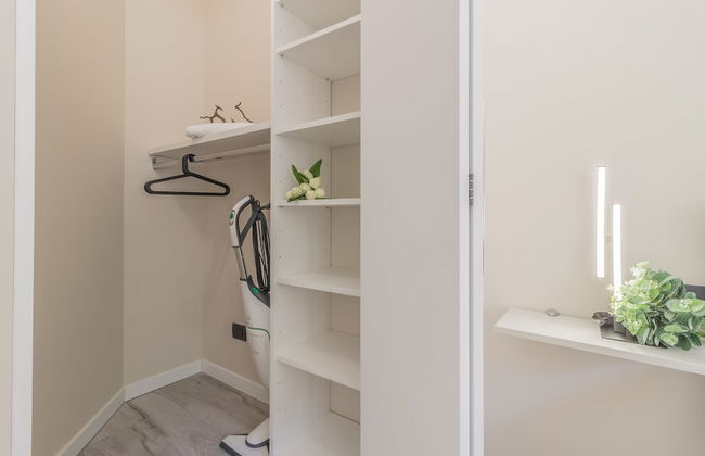 Amazing Life House - Foto 4