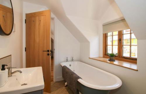 The Hideaway - Foto 30