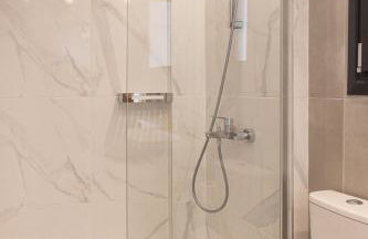 Anais Apartments - Photo 19