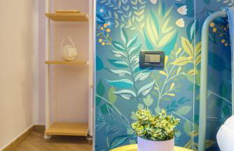 Lucy's Flowers - Photo 12