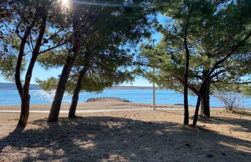 Apartment IB Studio Pag6 - Foto 4