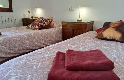 Villa Carmen - Foto 73