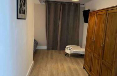 Superbe appartement luxueux, influence Haussmannienne et très spacieux - Foto 31