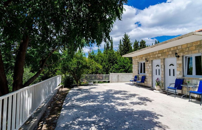 Apartments Versus- Studio Apartment With Terrace - Foto 13