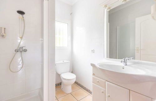 VILLA LUXUEUSE Dénia - Foto 21