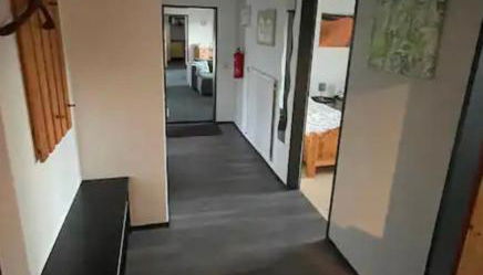 EcoLodge Bungalow - Foto 5