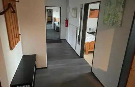 EcoLodge Bungalow - Foto 5