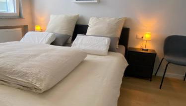 Ausblick residence - Foto 4