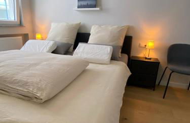 Ausblick residence - Foto 4