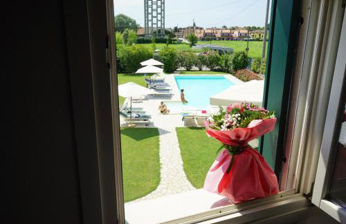 Adria bnb Nature Resort - Photo 31