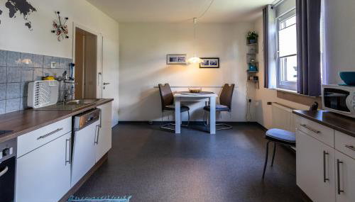 Ferienwohnung zum-vennwack - Foto 3