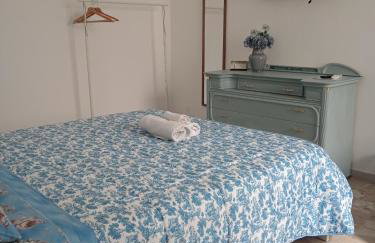 Maison d'Artiste Siracusa Belvedere - Foto 6