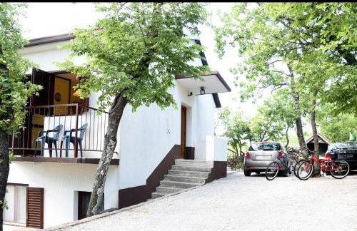 Apartments Vives - Foto 18