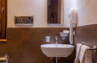 Casena Mongerrati - Foto 14