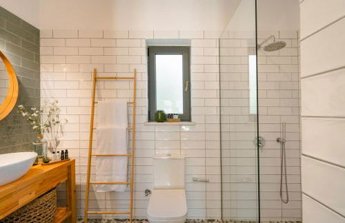 Oleanna Villas - Villa Olea - Foto 8