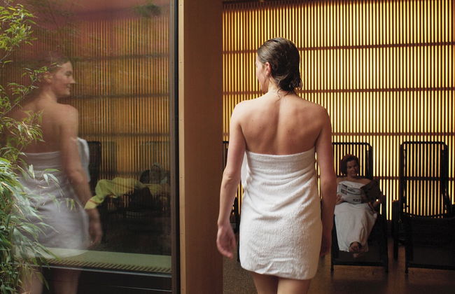 Relaxed Urban Living - Photo 12