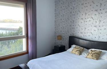 Punta Salera house & beach - Foto 9