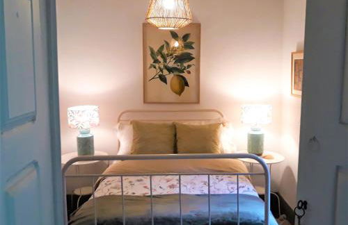 Casa dos Vinhais Douro Valley - Foto 15