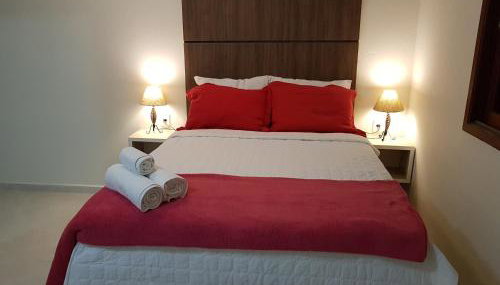 Flats Marina do Sol - Foto 4