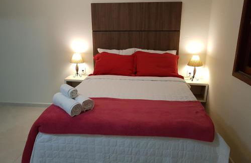 Flats Marina do Sol - Photo 4