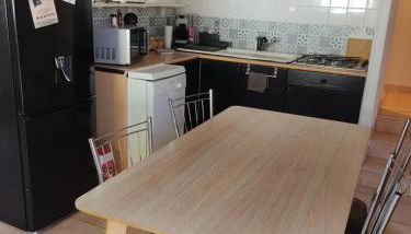 Appartement Velleron-4 personnes - Foto 4