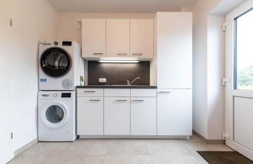 Ferienhaus Wiesenblume - Foto 39